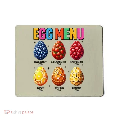 Mousepad