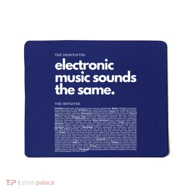 Mousepad