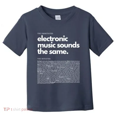 Toddler T-Shirt