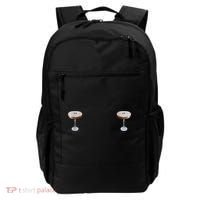 Espresso Martini Graphic Backpack thumb 0