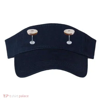 Visor