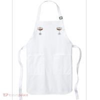 Espresso Martini Graphic Apron thumb 0