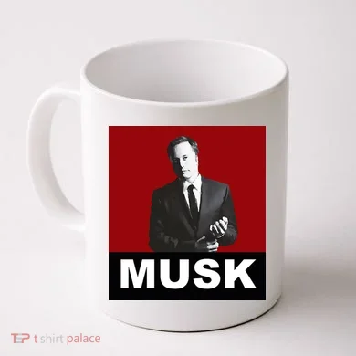 Coffee Mug