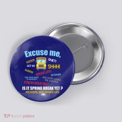 Button