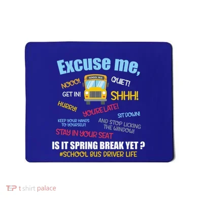 Mousepad