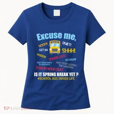 Women's T-Shirt