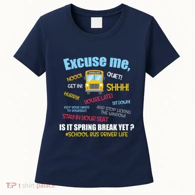 Women's T-Shirt