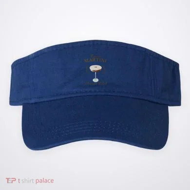 Visor