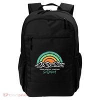 Eiger MöNch Jungfrau Eiger Monk Virgin Mountain Switzerland Backpack thumb 0
