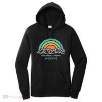 Eiger MöNch Jungfrau Eiger Monk Virgin Mountain Switzerland Women's Hoodie thumb 0