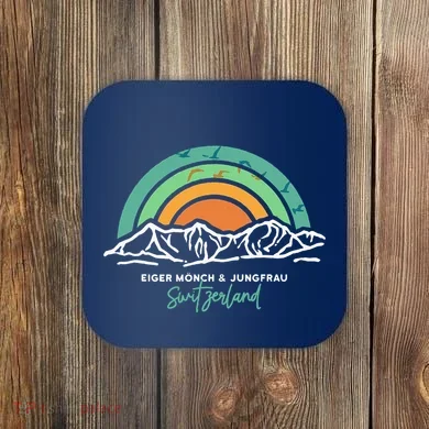 Coaster
