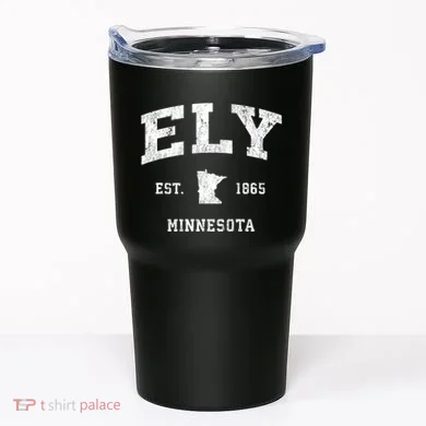 Tumbler