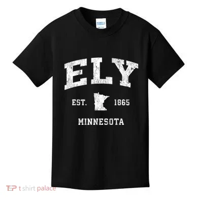 Kids T-Shirt