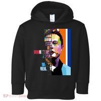 Elon Musk Motivation Quote Toddler Hoodie thumb 0