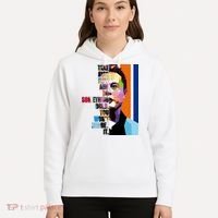 Elon Musk Motivation Quote Hoodie thumb 5