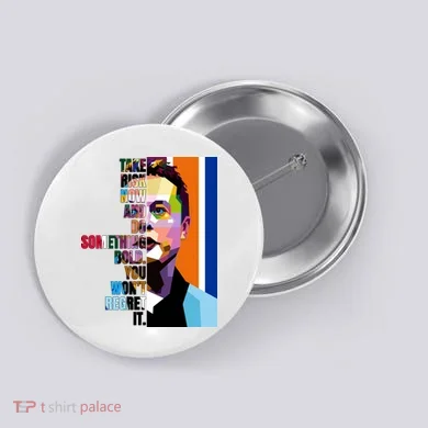 Button