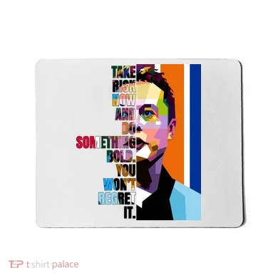 Mousepad