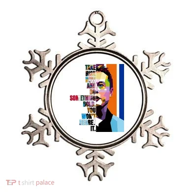 Ornament