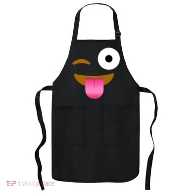 Apron
