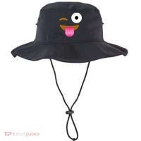 Emoji Costume Bucket Hat thumb 0