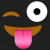 Emoji Costume Tumbler thumb 3