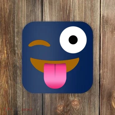 Coaster