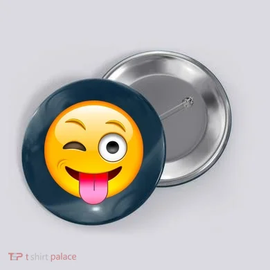 Button