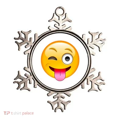 Ornament