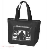 Electronic Music Producer Beatmaker Tote Bag thumb 3