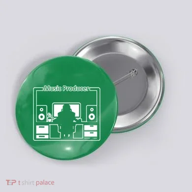 Button