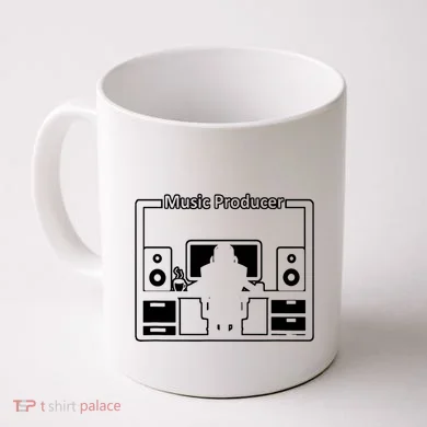 Coffee Mug