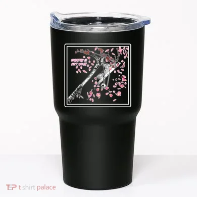 Tumbler