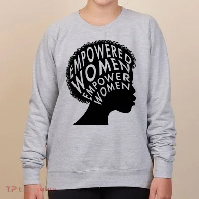 Women's Sweatshirt