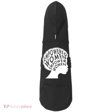 Doddie Hoodie