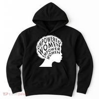 Empowered Women Hoodie thumb 0