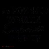 Empowered Women Empower Women Coffee Mug thumb 5