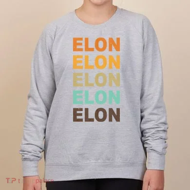 Women's Sweatshirt