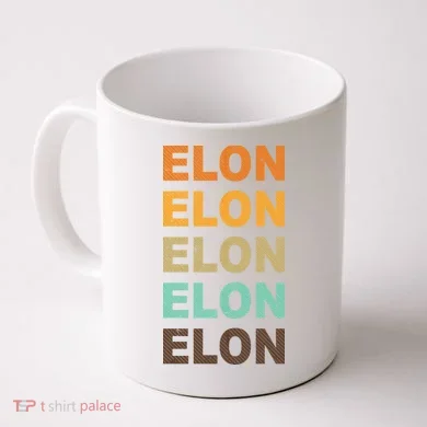 Coffee Mug