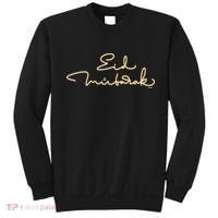 Eid Mubarak Ramadan Sweatshirt thumb 0