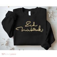 Eid Mubarak Ramadan Sweatshirt thumb 2