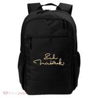 Eid Mubarak Ramadan Backpack thumb 0
