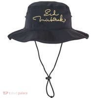 Eid Mubarak Ramadan Bucket Hat thumb 0