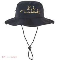Eid Mubarak Ramadan Bucket Hat thumb 0