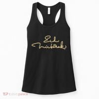 Eid Mubarak Ramadan Women's Tank Top thumb 0