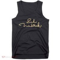 Eid Mubarak Ramadan Tank Top thumb 0