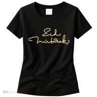 Eid Mubarak Ramadan Women's T-Shirt thumb 0