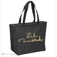 Eid Mubarak Ramadan Tote Bag thumb 2