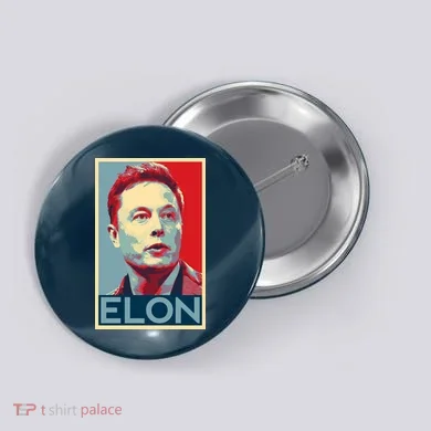 Button