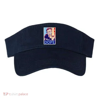 Visor