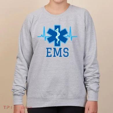 Women's Sweatshirt